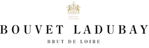 logo bouvet Ladubay 2018