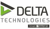 Logo_delta