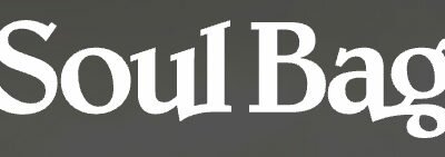 logo Soul Bag